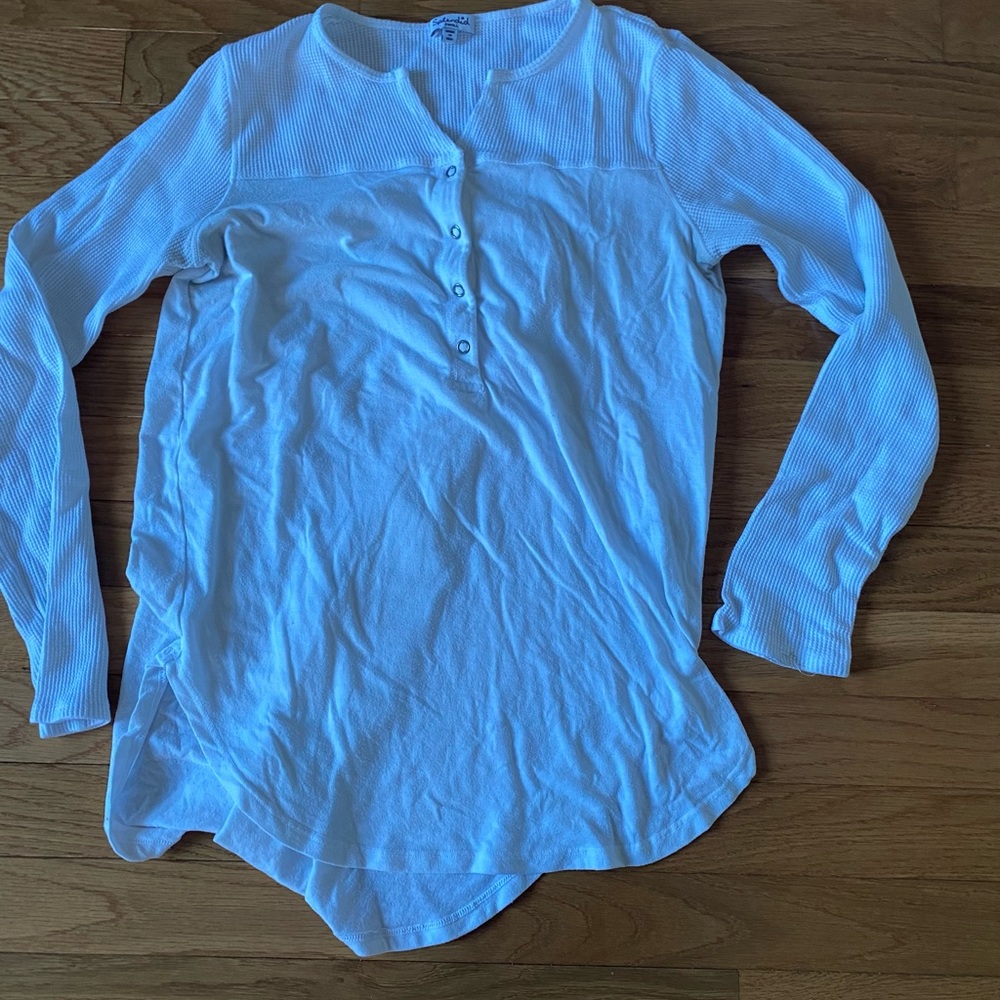 splendid top!